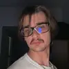 Devon Fears - @devonfears - TikTok