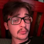 Devon Fears - @devon.fears - Instagram
