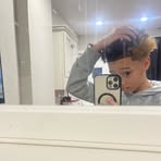 Davion Feaster - Facebook