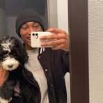 Deveon Foster - Facebook