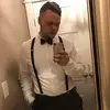 Devin Feaster - @feasterdevinj - TikTok