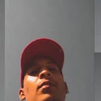 Devin Foster - Facebook