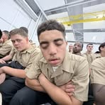 Devin Foster - Facebook