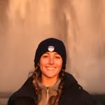 Devon Feaster - @dfeast12 - Instagram