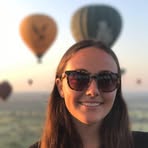Devon Feaster - Facebook