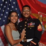 Devon S Feaster - @devon_s_feaster - Instagram