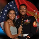 Devon S Feaster - @devon_s_feaster2 - Instagram