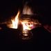 Deven Feemster - Facebook
