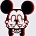 Devin Feemster - Facebook