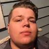 Devon Feemster - @devonfeemster - TikTok