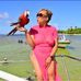 Devona Feimster - Facebook
