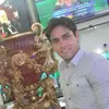 Shreyash_Kamde - @devon.feemsterr - TikTok