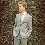 Devin Felton - @devinfelton0 - Instagram