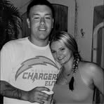 Devin Felton - Facebook