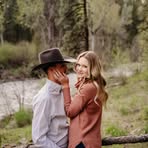 Devin Felton - Facebook