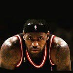 devin felton - @feltondevin - Instagram