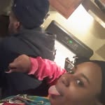 Devin Felton - @devin.felton.16 - Instagram