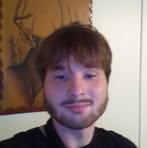 Devin Felton - Facebook