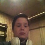 Devin Felton - @devinfelton - Instagram