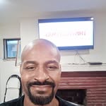 Devin Felton - @devinfelton37 - Instagram
