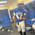 Devin Felton - @devin2valid - Instagram