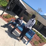 Devin Felton - @yoboispam88 - Instagram