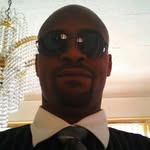 Devin Felton Sr. - @___debo40 - Instagram