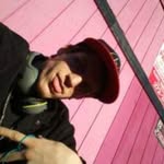 Devon A. Felton - @devon.felton.1993 - Instagram