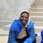 Devon Felton - Facebook