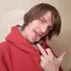 Devon Felton - @devonfelton776 - TikTok