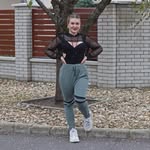 Devon Felton - @devonfelton9 - Instagram
