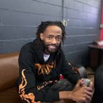 Devon Felton - @dvono34 - Instagram
