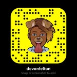 Devon Felton💔 - @devon.felton - Instagram