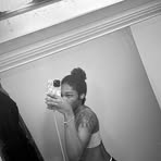 Devon Felton - Facebook