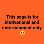 Devon Felton - Facebook