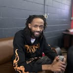 Devon Felton - Facebook