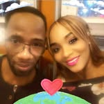 Devon Felton Sr. - @feltonsr.devon - Instagram