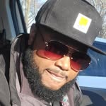 Devon Turnupking Felton - @xxvondabossxx - Instagram