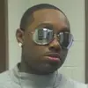 devonfelton163 - @devonfelton163 - TikTok