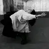 DevonneFelton - @devonnefelton - TikTok
