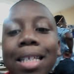 Devonta J. Felton - @devontafelton090 - Instagram