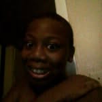 Devontae - @devontaefelton - Instagram
