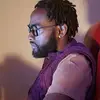 D’vono - @devonfelton - TikTok