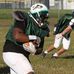 Devin Fennell - Facebook