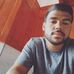Devin Fennell - Facebook
