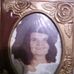 Devon Carol Fennell - Facebook