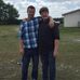 Devon Fennell - Facebook