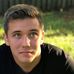 Devon Fennell - Facebook