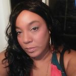 Devon Fennell - @suggamama42 - Instagram