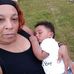 Sweet Devon - Facebook